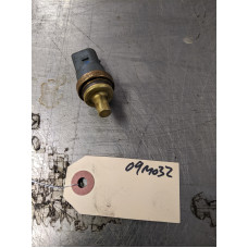 09M032 Coolant Temperature Sensor For 09-11 Volkswagen Tiguan  2.0 06A919501A